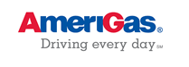 AmeriGas