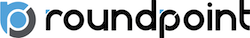 Benefitfocus
